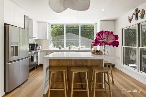 Property photo of 16 Bryce Street Suffolk Park NSW 2481