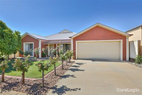 Property photo of 29 Drings Way Gol Gol NSW 2738