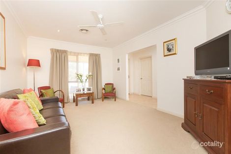 Property photo of 29 Drings Way Gol Gol NSW 2738