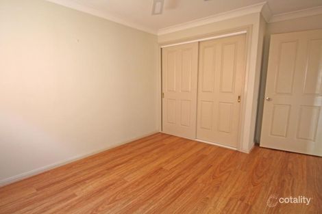 Property photo of 197B Wentworth Avenue Pendle Hill NSW 2145