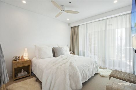 Property photo of 13/106 The Esplanade Burleigh Heads QLD 4220