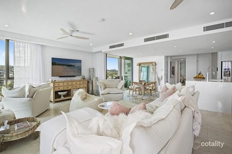 Property photo of 13/106 The Esplanade Burleigh Heads QLD 4220