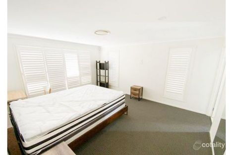 Property photo of 11 Haseler Crescent Sunnybank Hills QLD 4109
