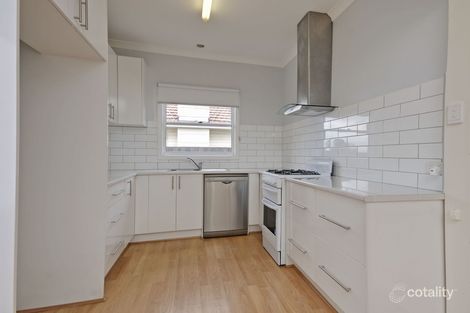 Property photo of 101 Grey Street Traralgon VIC 3844