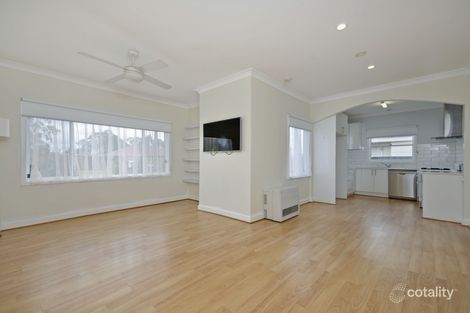 Property photo of 101 Grey Street Traralgon VIC 3844