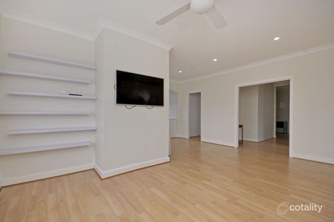 Property photo of 101 Grey Street Traralgon VIC 3844