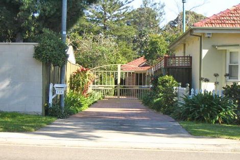 52a Myall St, Oatley, NSW 2223