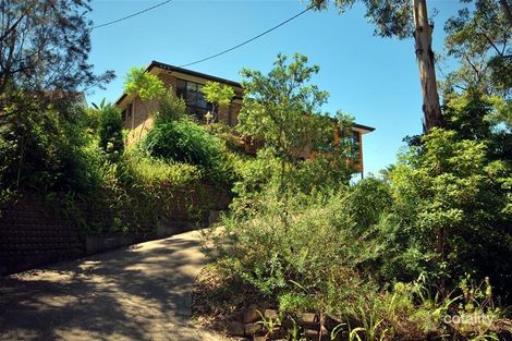 413a Warners Bay Rd, Charlestown, NSW 2290