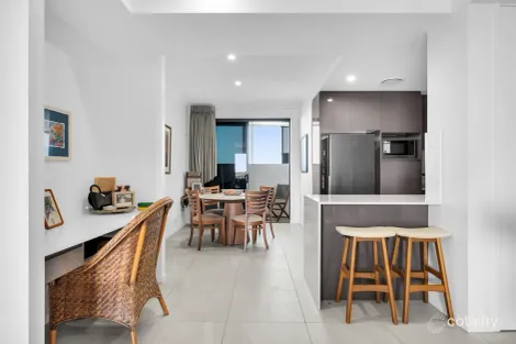 Property photo of 19/50 Seaside Boulevard Marcoola QLD 4564