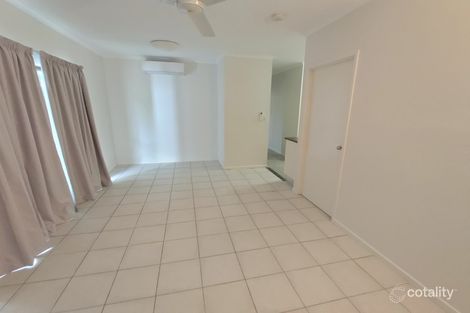 Property photo of 4/23 Mintaro Crescent Woree QLD 4868