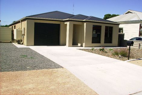 Property photo of 3 John Street Port Pirie South SA 5540