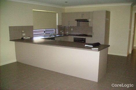 Property photo of 3 John Street Port Pirie South SA 5540