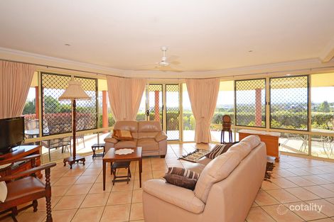 Property photo of 65 Mal Campbell Drive Craignish QLD 4655