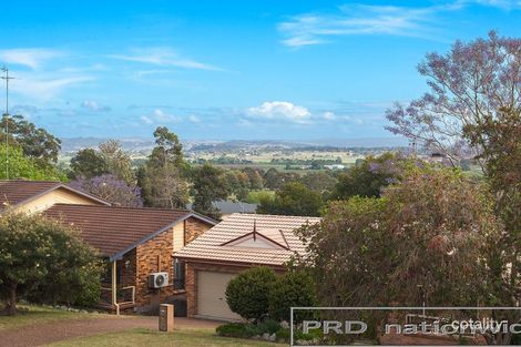 Property photo of 33 Goodhugh Street East Maitland NSW 2323