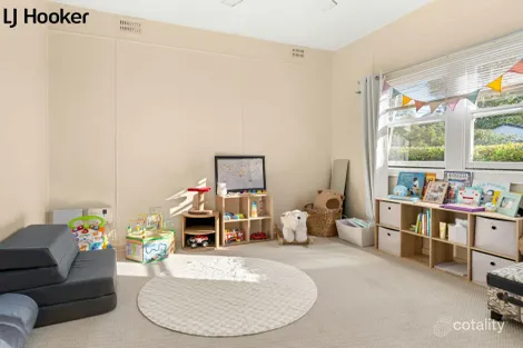 Property photo of 4 Shepherd Street Nowra NSW 2541