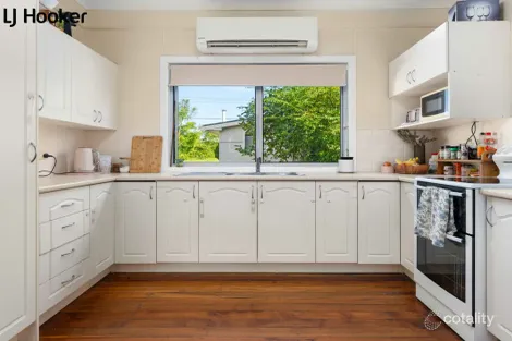 Property photo of 4 Shepherd Street Nowra NSW 2541