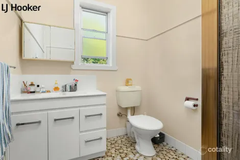Property photo of 4 Shepherd Street Nowra NSW 2541