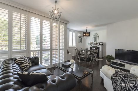 8/1 Tooronga Rd, Malvern East, VIC 3145