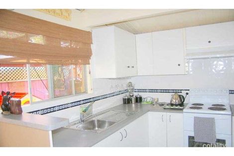 Property photo of 2/4 Pantowora Street Corlette NSW 2315