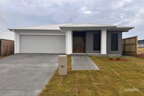 60 Highbury Ct, Greenbank, QLD 4124