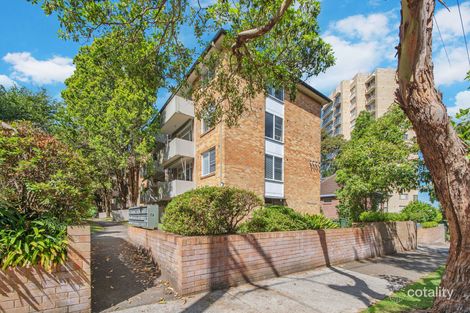 14/16 Rangers Rd, Cremorne, NSW 2090