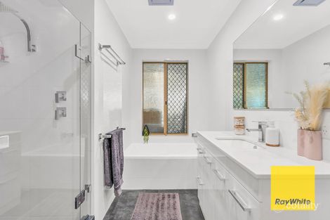 Property photo of 18 Osprey Way Thornlie WA 6108