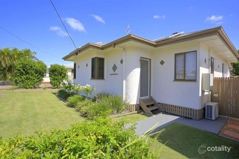 73 Water St, Walkervale, QLD 4670