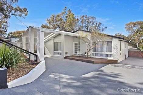 Property photo of 19 Donald Avenue Kanwal NSW 2259