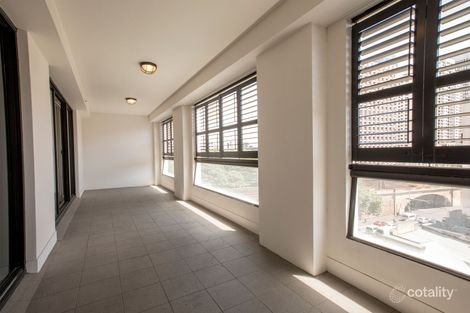 702/242-254 Elizabeth St, Surry Hills, NSW 2010