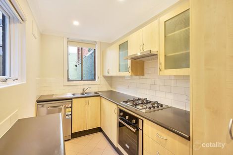 Property photo of 84 Buckingham Street Surry Hills NSW 2010