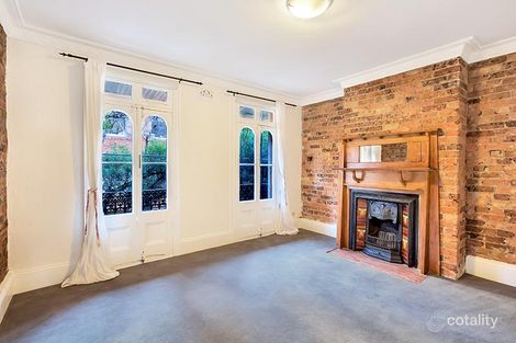 Property photo of 84 Buckingham Street Surry Hills NSW 2010