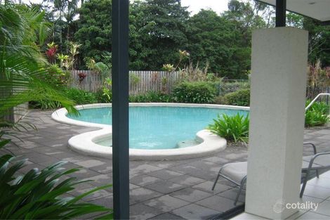 15/40-46 Redlynch Intake Rd, Redlynch, QLD 4870