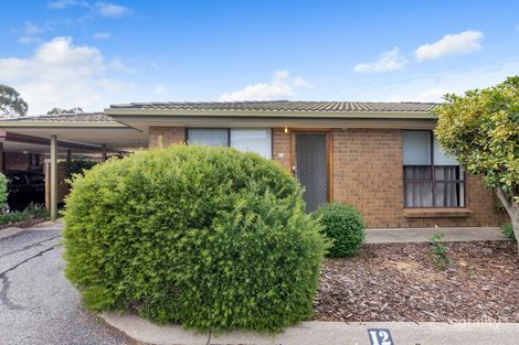 12/18-24 Crozier Ave, Modbury, SA 5092
