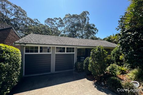 Property photo of 24 Aberfeldy Close Charlestown NSW 2290
