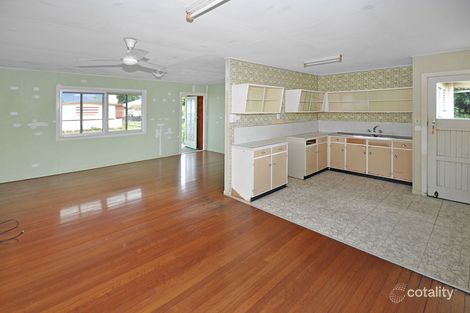 Property photo of 12 McLeod Street Ingham QLD 4850