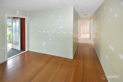 Property photo of 12 McLeod Street Ingham QLD 4850