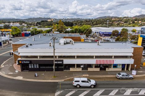 30 Botany St, Phillip, ACT 2606