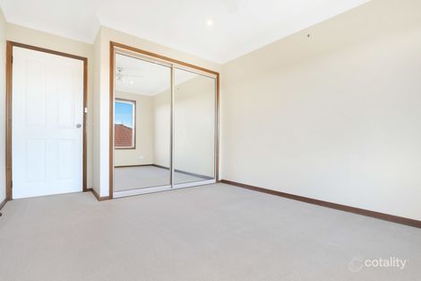 Property photo of 2/3 Catherine Street Gwynneville NSW 2500