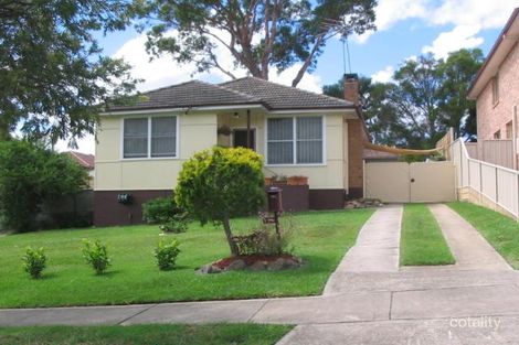 7 Carew St, Padstow, NSW 2211