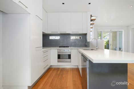 Property photo of 2/57 Boundary Street Clovelly NSW 2031