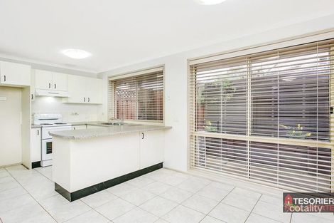 Property photo of 30A Dixon Street Mount Druitt NSW 2770