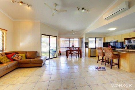 Property photo of 50 Gardenia Avenue Kirwan QLD 4817