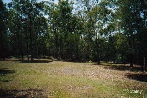 Property photo of 87 Howlett Road Capalaba QLD 4157