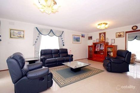 Property photo of 61 Princess Avenue Springvale VIC 3171