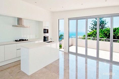 Property photo of 1/303 Malabar Road Maroubra NSW 2035