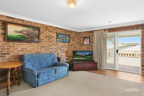 5/20 Elizabeth St, Sawtell, NSW 2452
