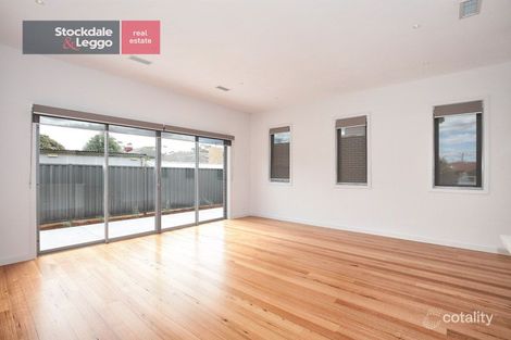 Property photo of 3/5 Bent Street Westmeadows VIC 3049