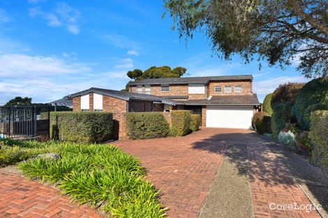 Property photo of 62 Townson Street Blakehurst NSW 2221