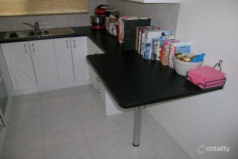 Property photo of 3/9 McDonald Street Mordialloc VIC 3195
