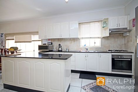 Property photo of 92 Wangee Road Lakemba NSW 2195